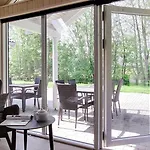 Дом отдыха Villavilla 713 - Olpenitz, Deutschland *