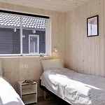 Villavilla 713 - Olpenitz, Deutschland * Каппельн