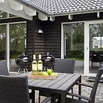 Villavilla 713 - Olpenitz, Deutschland