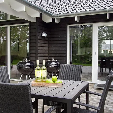 Villavilla 713 - Olpenitz, Deutschland